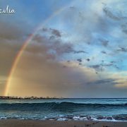 Mondello, I tesori Invisibili – Amo Sicilia