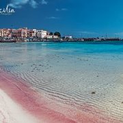 Mondello, I tesori Invisibili – Amo Sicilia