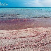 Mondello, I tesori Invisibili – Amo Sicilia