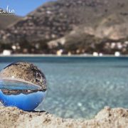 Mondello, I tesori Invisibili – Amo Sicilia