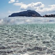 Mondello, I tesori Invisibili – Amo Sicilia