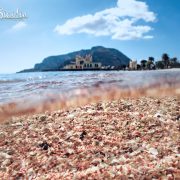 Mondello, I tesori Invisibili – Amo Sicilia