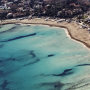 Mondello, I tesori Invisibili – Amo Sicilia