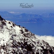 Fotografia Palermo – Fabio Corselli