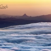 Fotografia Palermo – Fabio Corselli