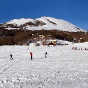 Piano Battaglia Pano1