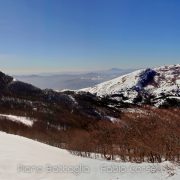 Piano Battaglia Pano2