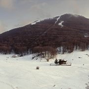 Piano Battaglia Pano3