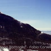 Piano Battaglia Pano5