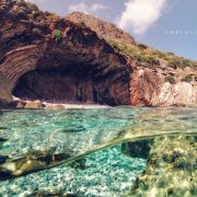 Il Mare a Fil d’Acqua – Amo Sicilia