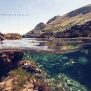 Il Mare a Fil d’Acqua – Amo Sicilia